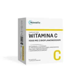 novativ-witamina-c-1000-mg-z-bioflawonoidami-60-kapsulek