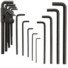 klucze-imbusy-9-szt-szesciokatne-dlugie-torx