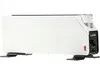 grzejnik-konwektorowy-z-nawilzaczem-1500w