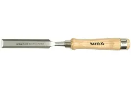 dluto-stolarskie-15-mm-yt-6245-yato