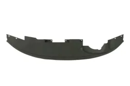 oslona-pod-zderzak-czesc-przednia-do-jeep-compass-03-11-11-16