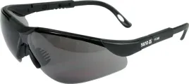 okulary-ochronne-szare-yt-7366-yato