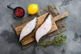 halibut-dzwonki-vacuum-1-kg