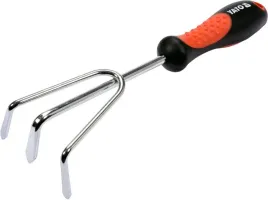 pazurki-chromowane-270-mm-yt-8890-yato