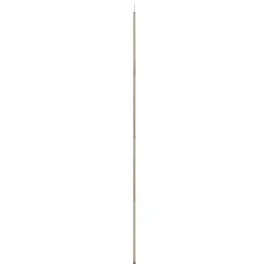 vidaxl-slupek-do-zagla-ogrodowego-200-cm-galwanizowana-stal