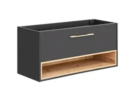 szafka-lazienkowa-pod-umywalke-120-cm-szary-kosmos-dab-artisan-nowoczesna