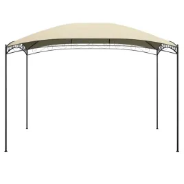 vidaxl-altana-3x4x265-m-kremowa-180-g-m