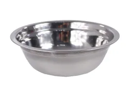 miska-metalowa-srednica-22-cm