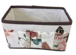 organizer-z-15-kieszonkami-235-13-12-cm-motyle