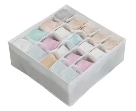organizer-do-szuflady-z-16-przegrodkami-32x12x32-cm-bialy