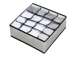 organizer-do-szuflady-z-20-przegrodkami-32x12x32-cm-czarno-bialy