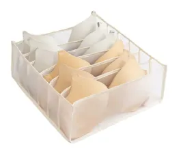 organizer-do-szuflady-z-8-przegrodkami-32x12x32-cm-bialy