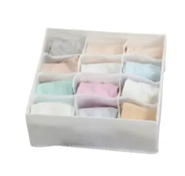 organizer-do-szuflady-z-12-przegrodkami-32x12x32-cm-bialy