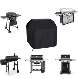 pokrowiec-na-grill-oslona-wodoodporna-czarny