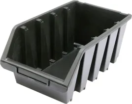 pojemnik-magazynowy-czarny-l-204-x-340-x-155-78834-vorel