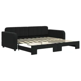 sofa-rozsuwana-czarna-90x190-cm-aksamit