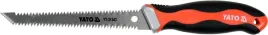 pila-180-mm-do-plyt-g-k-yt-31343-yato