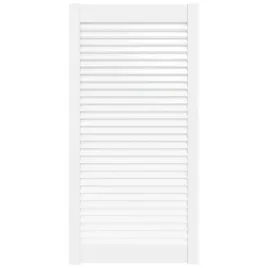 vidaxl-drzwi-zaluzjowe-do-szafki-biale-993x494-cm-sosnowe