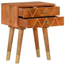 vidaxl-szafka-nocna-43x30x58-cm-lite-drewno-mango