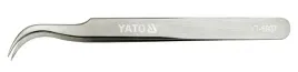 peseta-odgieta-115-mm-yt-6907-yato