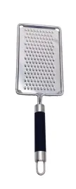 tarka-plaska-29cm-152683