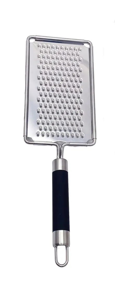 tarka-plaska-29cm-152683