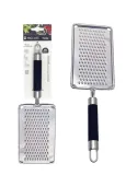 tarka-plaska-29cm-152683-stan-nowy