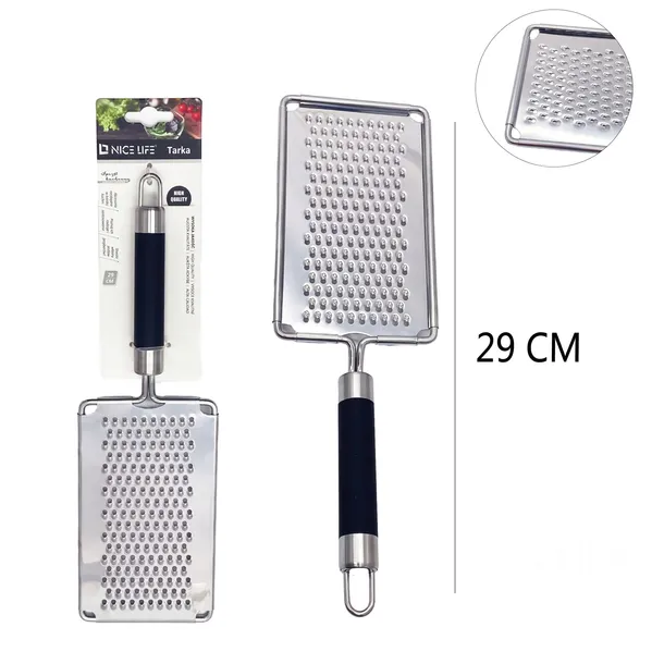 tarka-plaska-29cm-152683-marka-perfectlife