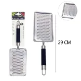 tarka-plaska-29cm-152683-marka-perfectlife