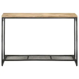 vidaxl-stolik-konsola-110-x-35-x-75-cm-lite-drewno-mango