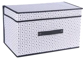 organizer-pojemnik-do-szafy-50x40x30cm-ciemny