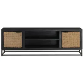 vidaxl-szafka-pod-tv-120x30x40-cm-lite-drewno-mango