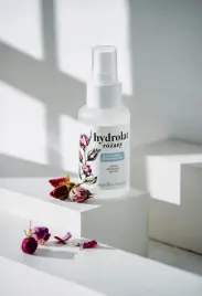 mydlo-stacja-hydrolat-rozany-50-ml