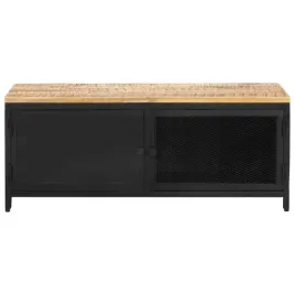 vidaxl-stolik-kawowy-90x50x37-cm-lite-surowe-drewno-mango