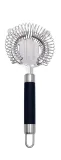 sitko-koktajlowe-22cm-152676