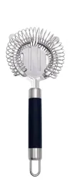 sitko-koktajlowe-22cm-152676