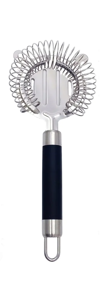 sitko-koktajlowe-22cm-152676