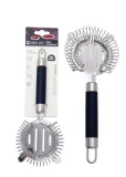 sitko-koktajlowe-22cm-152676-stan-nowy