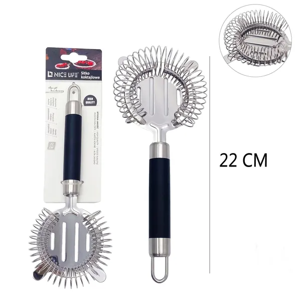 sitko-koktajlowe-22cm-152676-marka-perfectlife