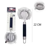 sitko-koktajlowe-22cm-152676-marka-perfectlife