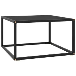 vidaxl-stolik-kawowy-czarny-czarne-szklo-60x60x35-cm