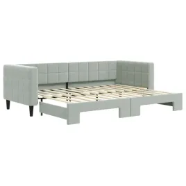 sofa-rozsuwana-jasnoszara-80x200-cm-aksamit