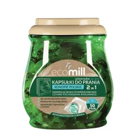 kapsulki-do-prania-ecomill-konopie-polskie-uniwersalne-2w1-50-szt