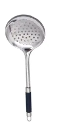 lyzka-cedzakowa-33cm-152584