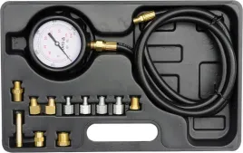 miernik-cisnienia-oleju-0-500psi-0-35bar-yt-73030-yato