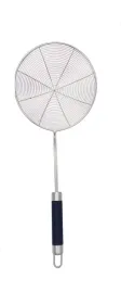 sitko-na-raczce-z-stali-nierdzewnej-39cm-152638