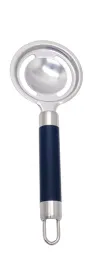separator-do-jajek-z-stali-nierdzewnej-152652