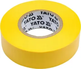 tasma-elektroizolacyjna-19mmx20mx013mm-zolta-yt-81654-yato