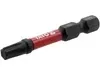 bity-udarowe-1-4-x50-mm-t30-2-szt