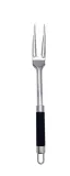 widele-do-mies-33cm-152577